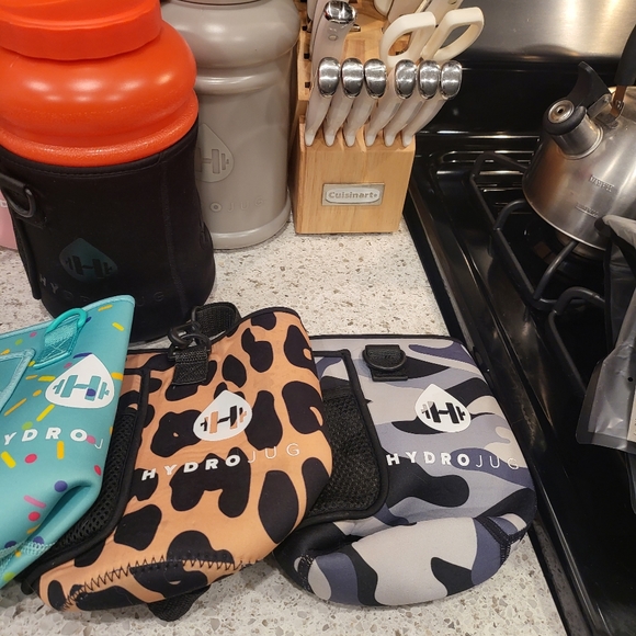 Hydrojug Bundle Lot - Picture 6 of 6